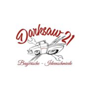 (c) Darksaw21.com