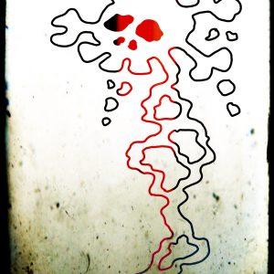 69800F54-7C0C-42DF-B039-72C8826124DE