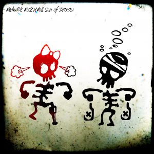 8C0A95D4-BB12-445A-93A6-C6E600930FBD